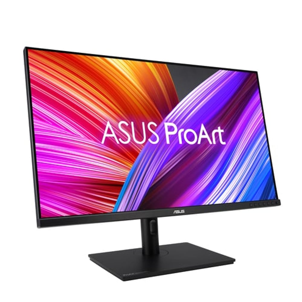 Monitor Asus ProArt PA328QV 31.5" Quad HD LED