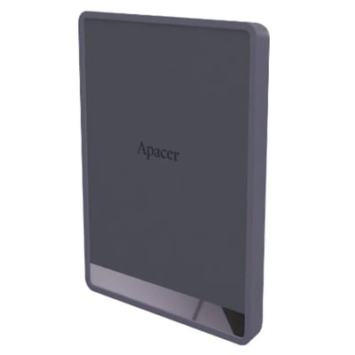 Disco Externo Acer SSD Apacer 1TB