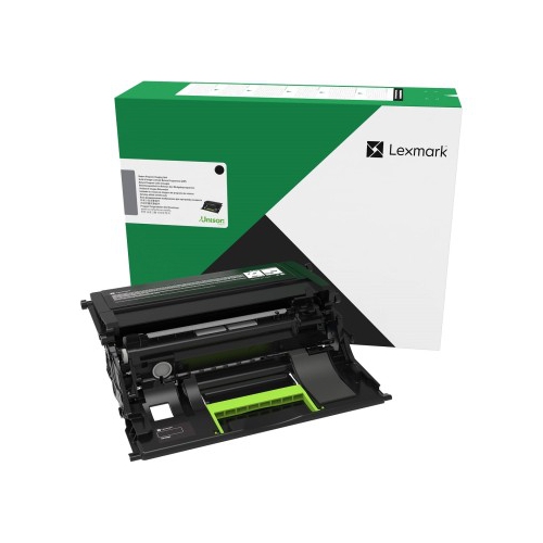 Tambor Original Lexmark MS 725 / B 2600 