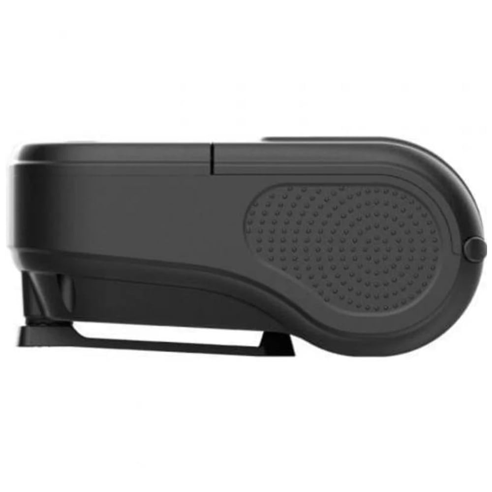 Impressora térmica portátil de Approx Wi-Fi, Bluetooth e USB 203dpi