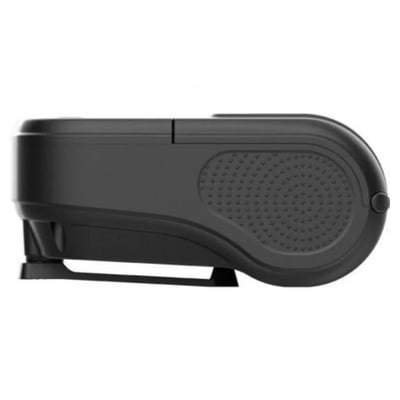 Impressora térmica portátil de Approx Wi-Fi, Bluetooth e USB 203dpi