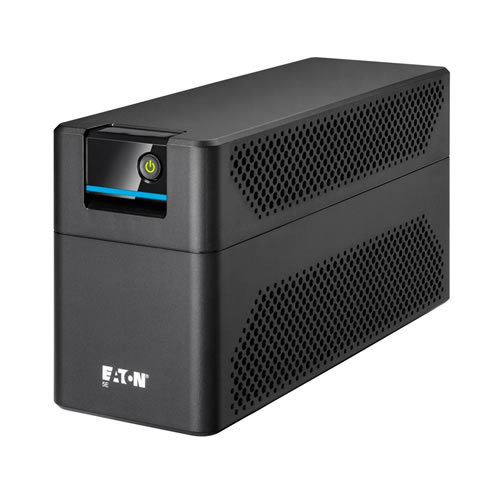 UPS Eaton 5E 700i Gen2