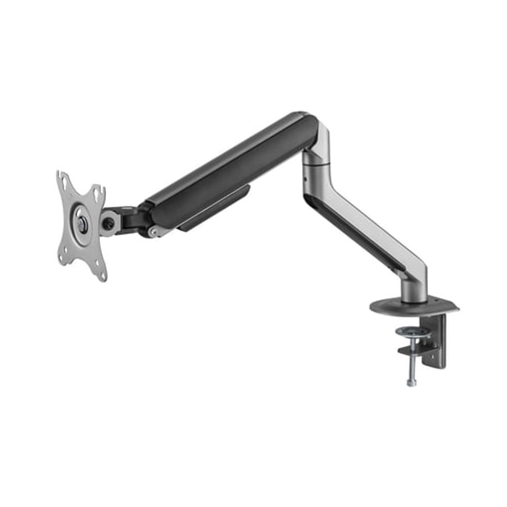 Suporte para monitor TooQ DB4032TNR-G 32"