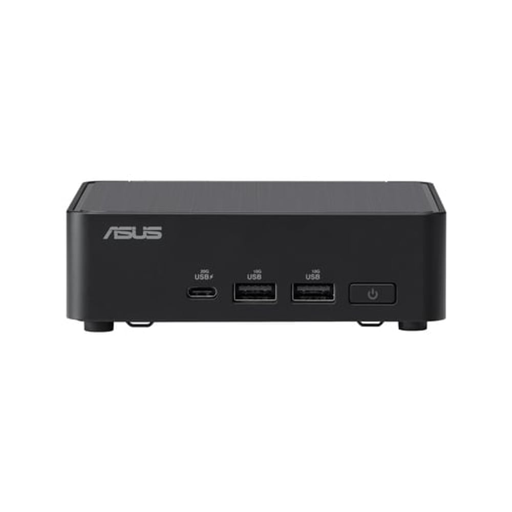 Asus NUC 14 Pro RNUC14RVKU500002I UCFF 125H