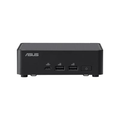 Asus NUC 14 Pro RNUC14RVKU500002I UCFF 125H
