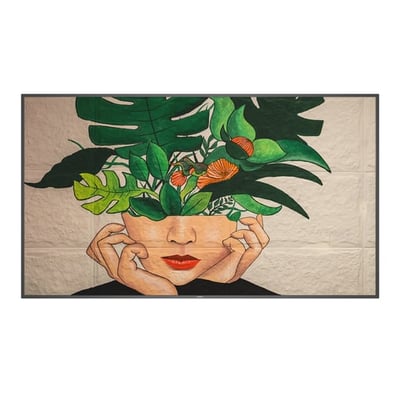 Ecrã de sinalização Philips 75BDL4511D/00 Monitor / Quadro digital 190,5 cm (75") 500 cd/m² 4K Ultra HD 24/7