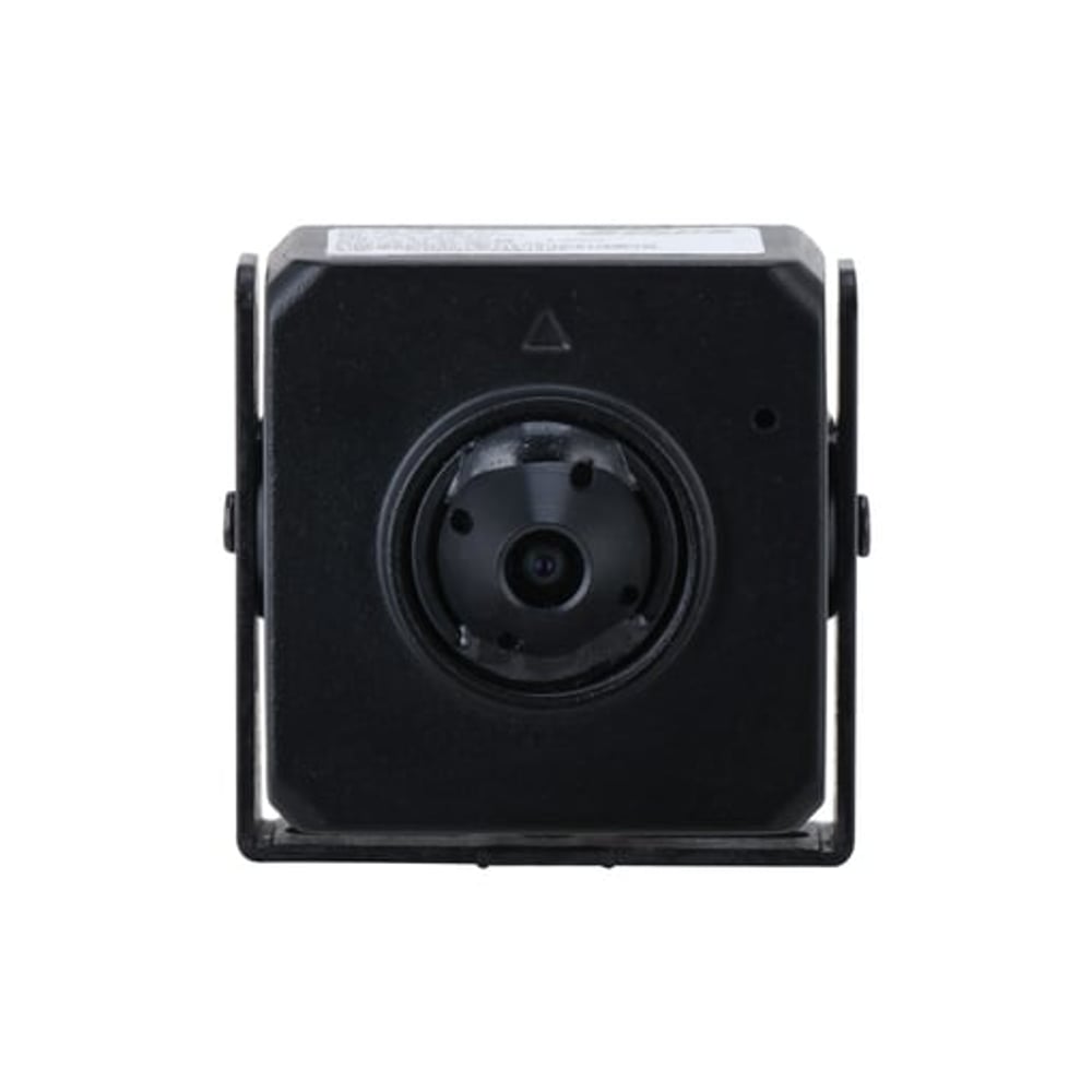 Câmara de segurança IP Dahua Pinhole Full HD