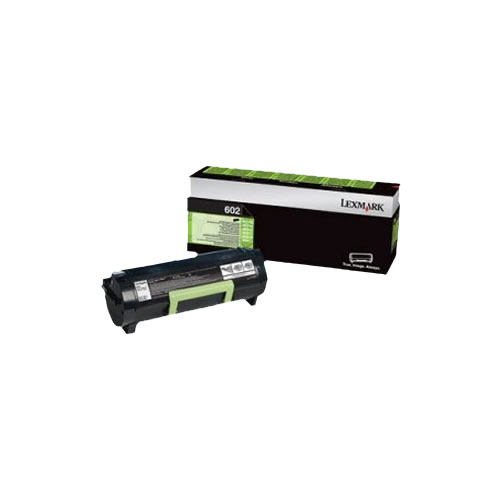 Toner Original Lexmark MX310 / MX410 / MX510 
