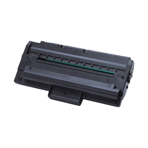 Toner Original Lexmark 4216