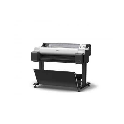 Plotter Canon TM-340 36 pol. - Rolo - A0