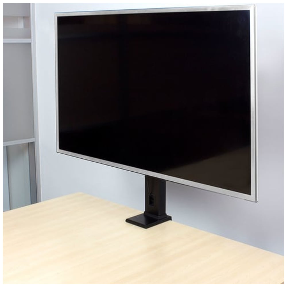 Suporte para TV Ewent - Tvs até 139,7 cm (55")