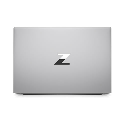 Portátil HP ZBook Studio G9 i7 1TB