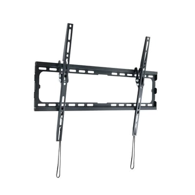 Suporte de parede para TV TooQ LP1081T-B (até 80 polegadas)