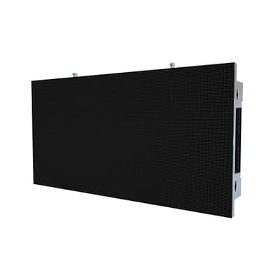 Painel LED Indoor SZLAMP BNX P2.6