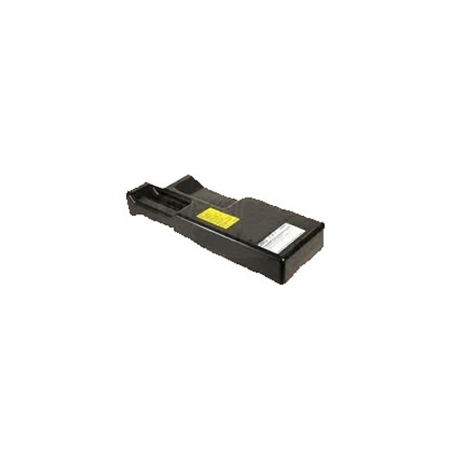 Toner Original Kyocera DC6500 1x170gr