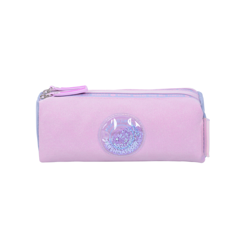 Estojo Marshmallow Sugarcrush Purple