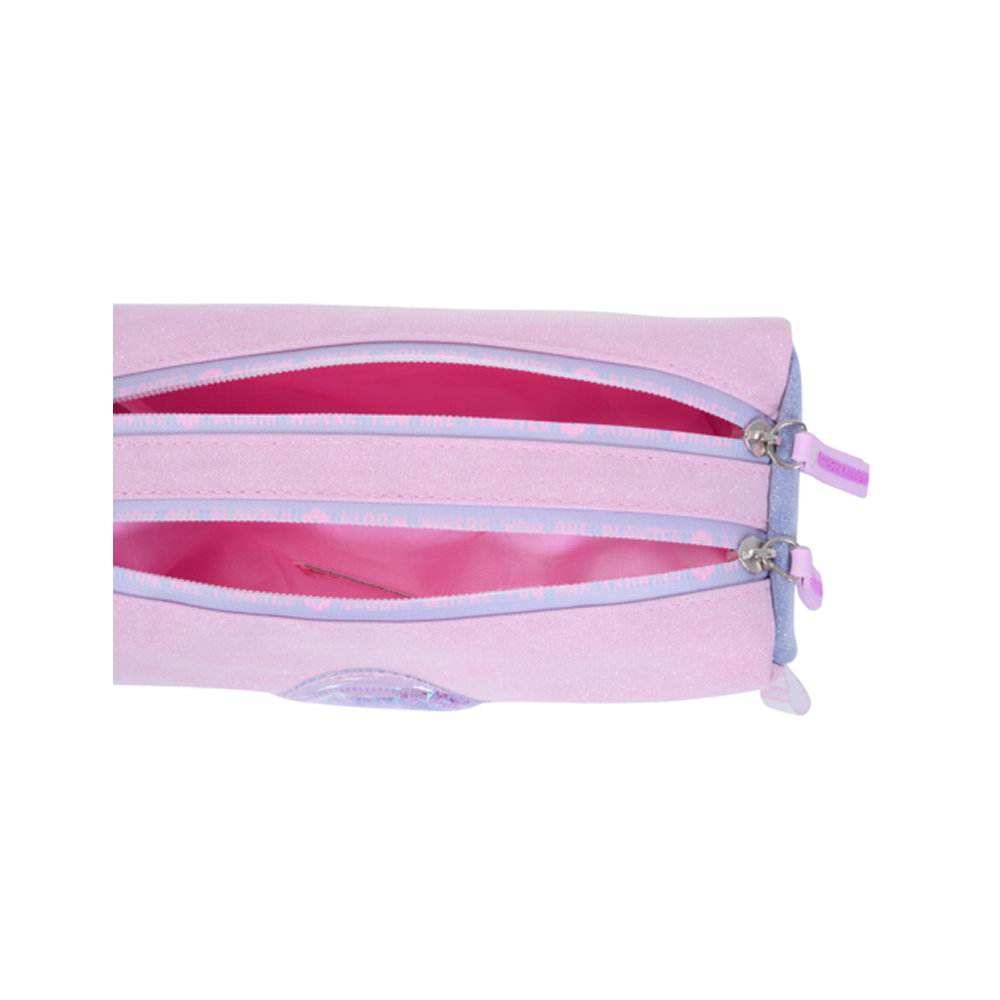 Estojo Marshmallow Sugarcrush Purple