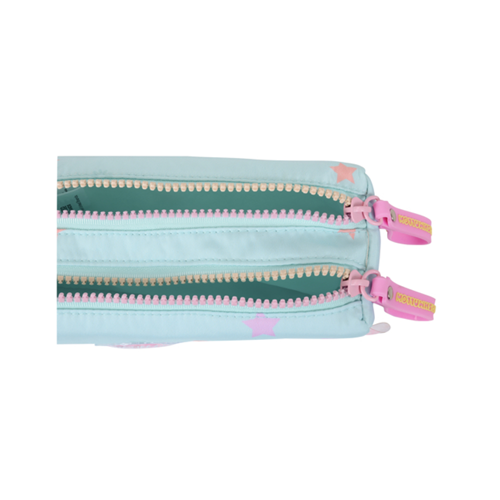 Estojo Marshmallow Stardust