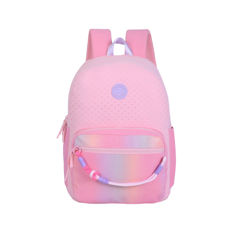 Mochila Marshmallow Holidate