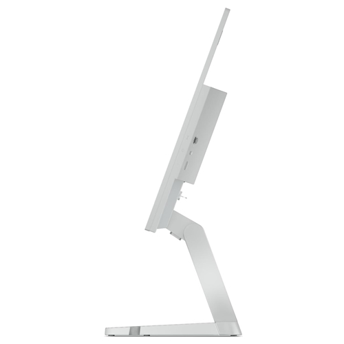 Monitor Lenovo L24i-4B 23.8P Full HD 1080p