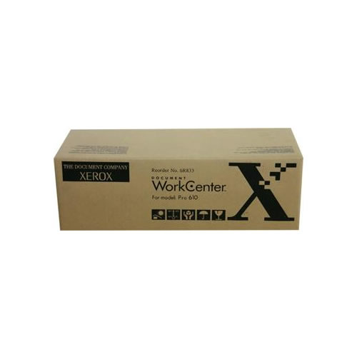 Toner Original Xerox Fax Pro 610 1x1400gr