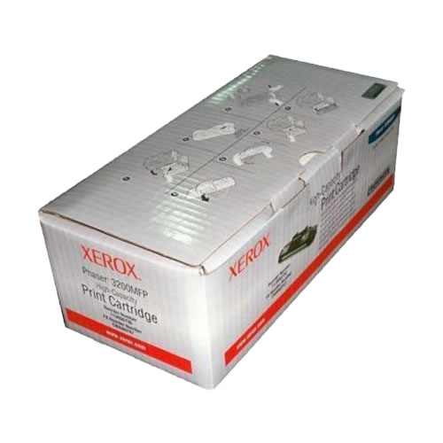 Toner Original Xerox LD 4235 1x700gr