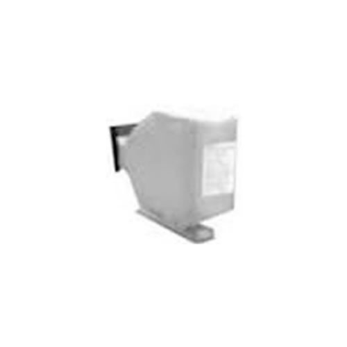 Toner Original Xerox FT 5100/5800 2x2270gr