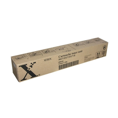 Toner Original Xerox FT 5017/5037/5316 1x400gr