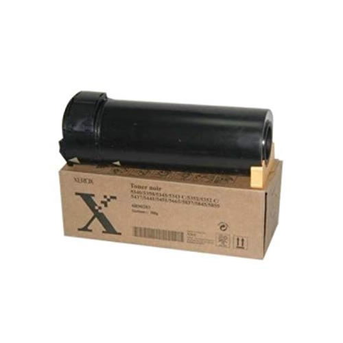 Toner Original Xerox FT 5340 1x700gr