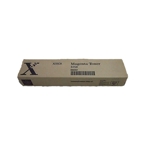 Toner Original Xerox FT 5750 2x230gr Magenta