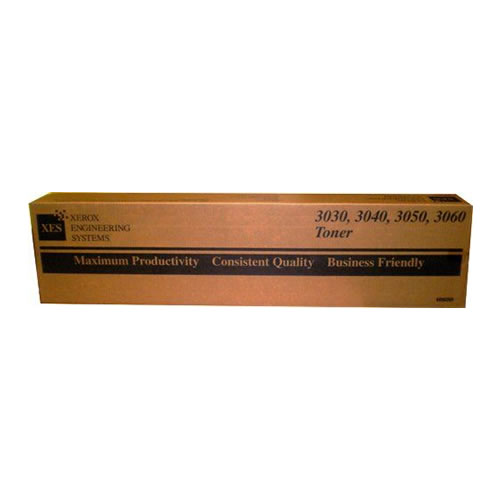 Toner Original Xerox FT 3030/3050/3060 1x680gr