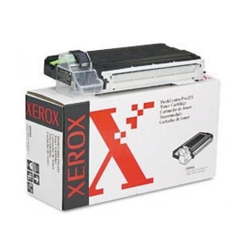 Toner Original Xerox LD XD100