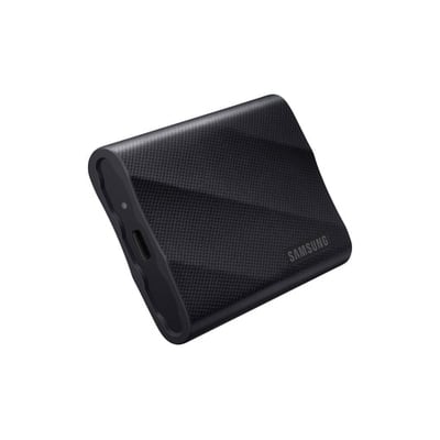 Disco Externo Samsung 1 TB USB Type-C USB 3.2