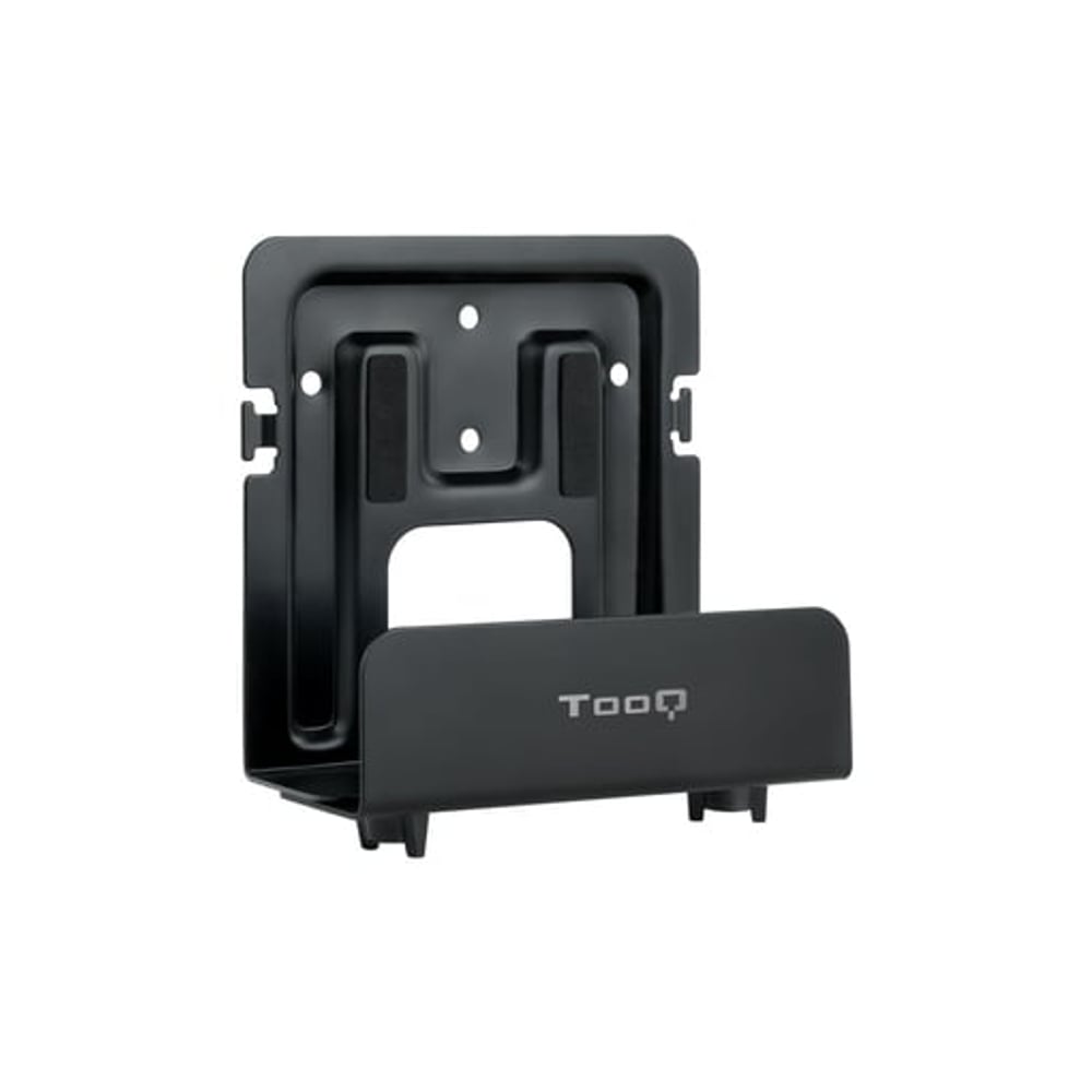 Suporte para CPU de parede TooQ TQMPM4776