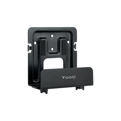 Suporte para CPU de parede TooQ TQMPM4776