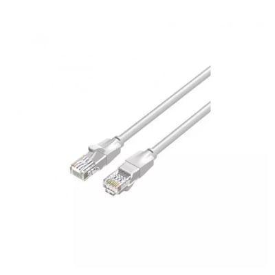 Cabo de Rede Vention Cat.6 RJ45 1m