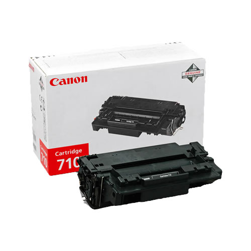 Toner Original Canon LBP3460