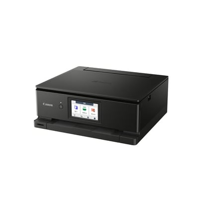 Impressora multifunções Canon PIXMA TS8750 Jato de tinta A4 4800 x 1200 DPI Wi-Fi