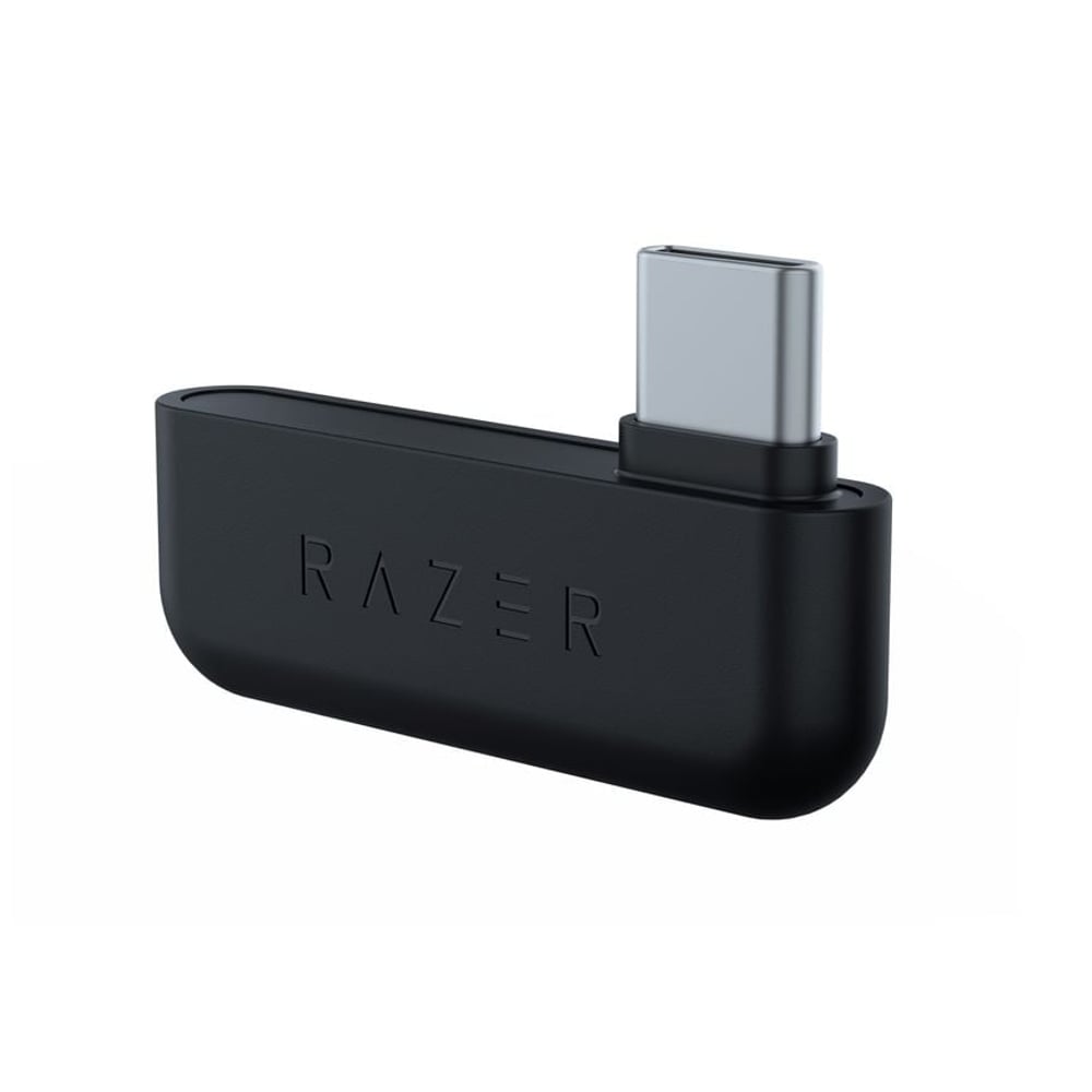 Razer Kaira HyperSpeed (PlayStation Licensed) - Branco/ (RZ04-03980200-R3G1)