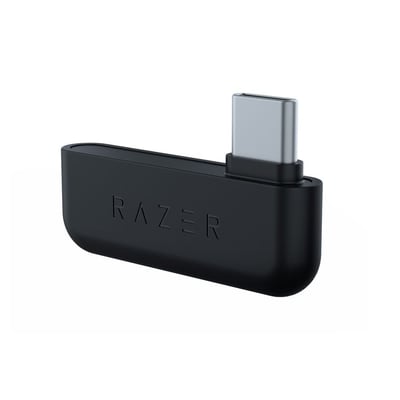 Razer Kaira HyperSpeed (PlayStation Licensed) - Branco/ (RZ04-03980200-R3G1)