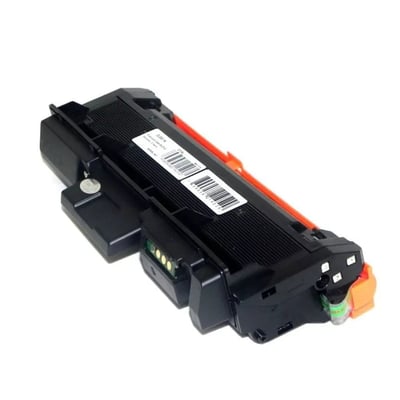 Toner Compatível Xerox WorkCentre 3225/3260