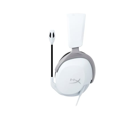 Headsets Gaming HyperX Cloud Stinger 2 Core para PlayStation