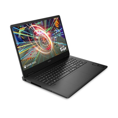Computador Portátil HP OMEN Gaming 17 Copilot+ | AMD Ryzen AI 7 | 17.3" Full HD | 16 GB | 1 TB SSD | NVIDIA GeForce RTX 5070 | Windows 11 Home