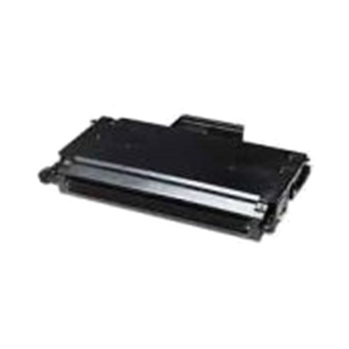 Toner Original Kyocera LD Cor FS5900C Preto