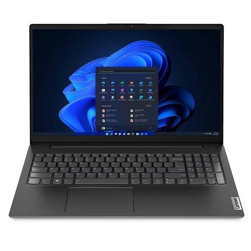 Lenovo V15 G4 15,6