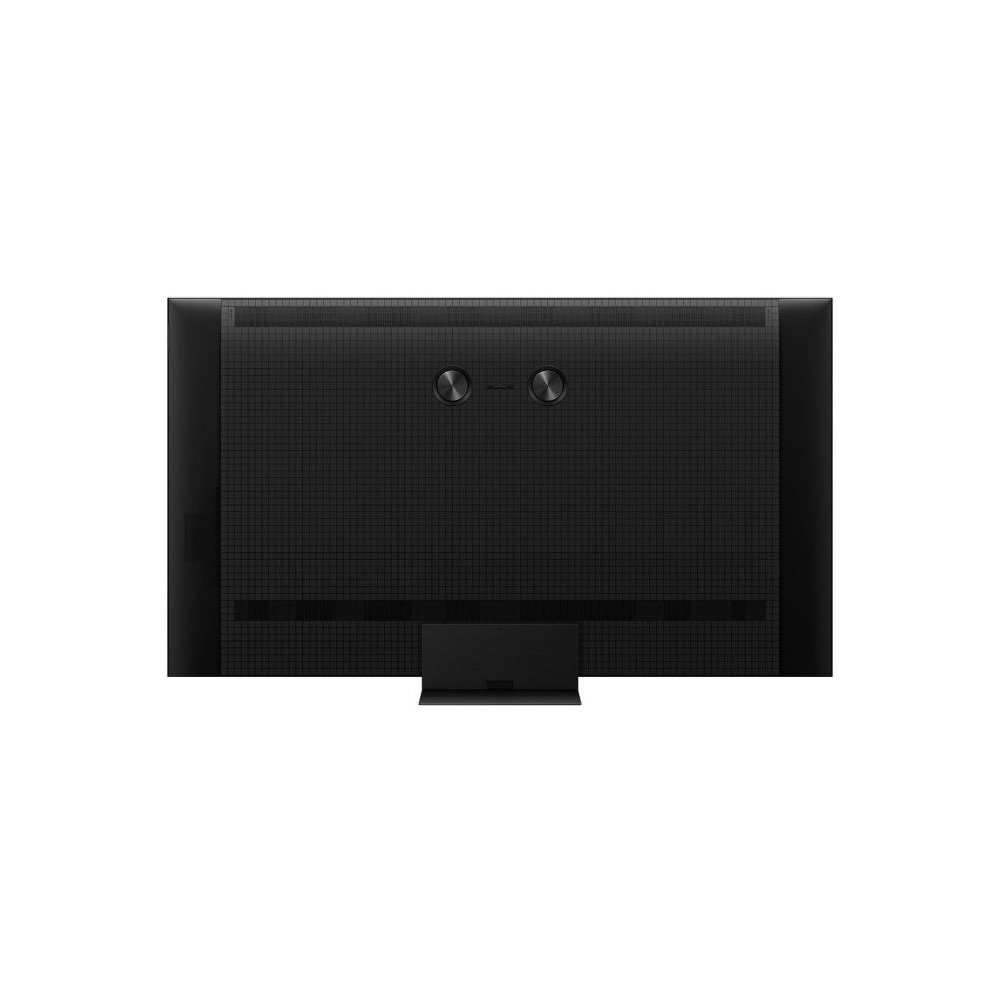 Smart TV TCL 55C7K 55" 4K Mini LED