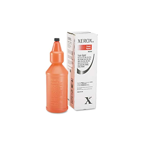 Fuser Oil Xerox LD C55/MP/NC60