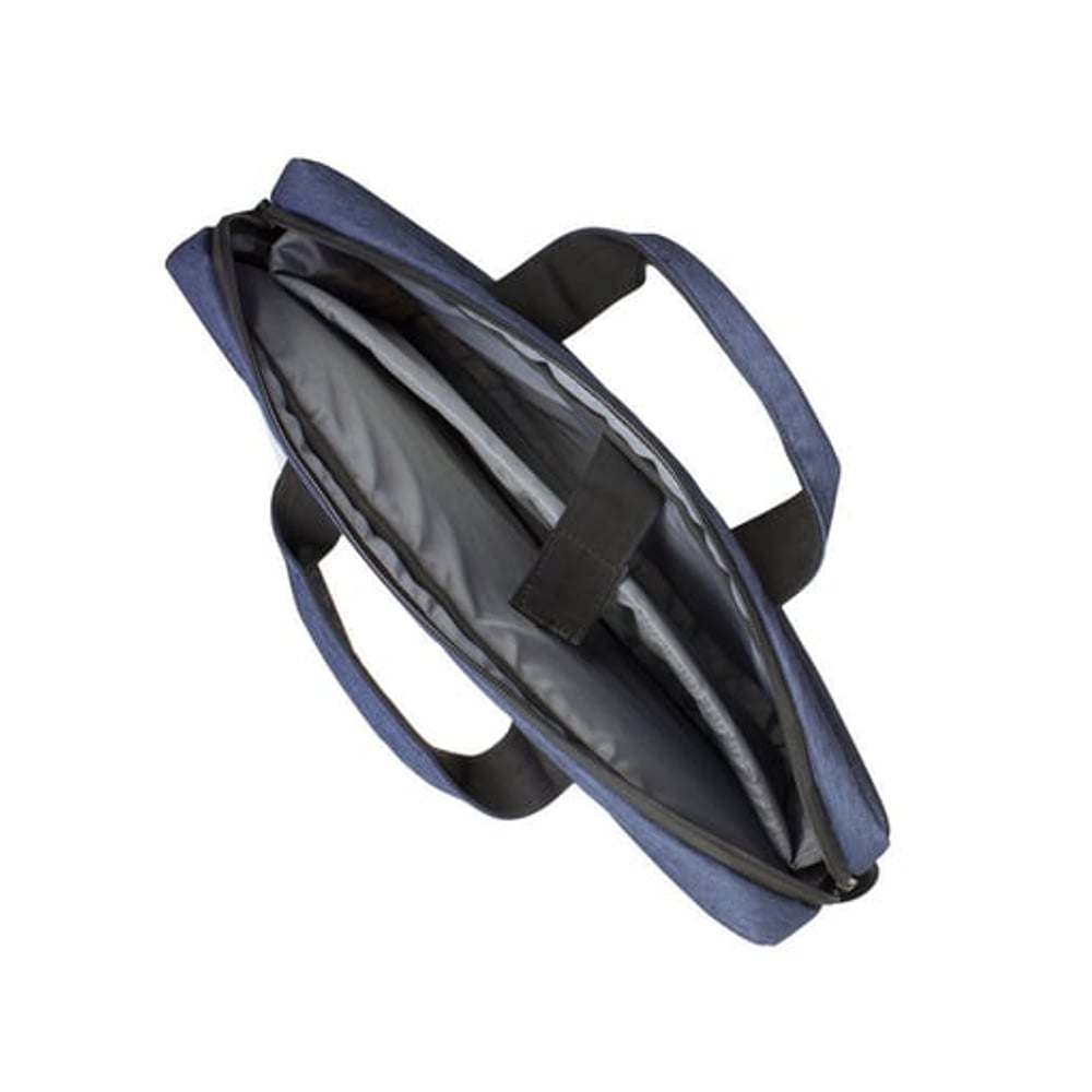 Mala para portátil 39,6 cm (15.6")
