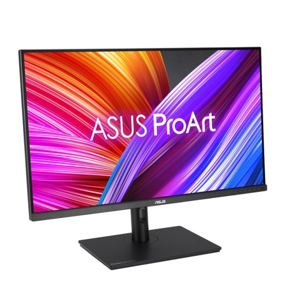 Monitor Asus ProArt PA328QV 31.5" Quad HD LED
