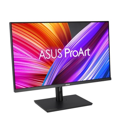 Monitor Asus ProArt PA328QV 31.5" Quad HD LED